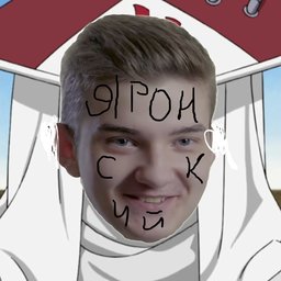 9lponskiY_Jlet4uK
