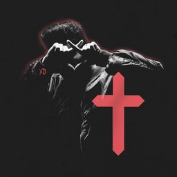 zSilenT