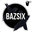 BAZSIX:)