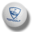 Topgolf Demo icon