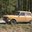 moskvitch 412