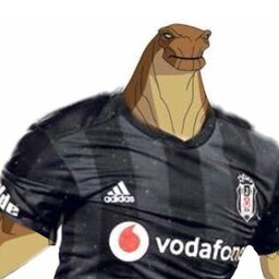 holythorne