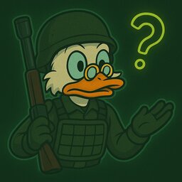Mr_Sicko