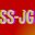 SS-JG