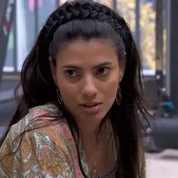 lipe da fefe