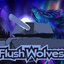 Flush Wolves