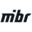 Team Mibr