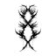 w8what? (was deleted at: 2022-12-09T18:12:26.1731287Z)