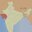 Gujarat state