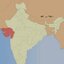 Gujarat state