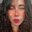 PRDX esme
