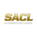 South América Competitive League