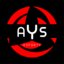 AYS