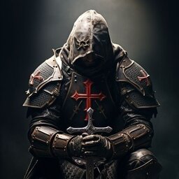 Kingsluke07