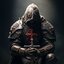 Kingsluke07