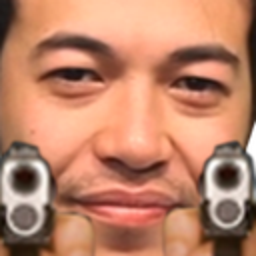 Lexuo