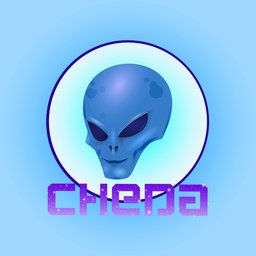 cheda