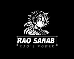 Raosahab0512