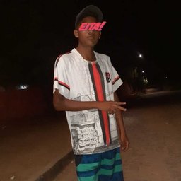 Neto77