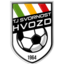 Svornost Hvozd