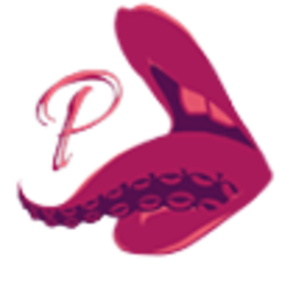 League Of Pervs Admin