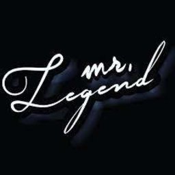 MrLegendS