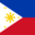 Philippines