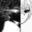 toyuwu-