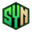.syN Esports