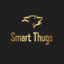 Smart Thugs