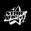 StarFight E-Sports