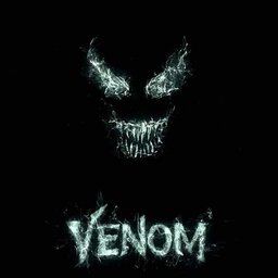 7B Venom