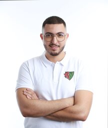 ZaPoTeX