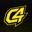 C4 Esports
