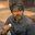 mukeshrd