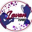 Lavan ESport