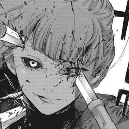 -iZZzzZZZzzzzZZZzzZZzz#