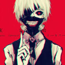 Mr.E