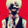 Mr.E
