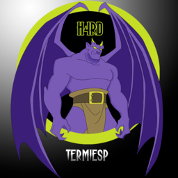 termiESP