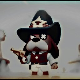 Predrag Pedja Pribakovic