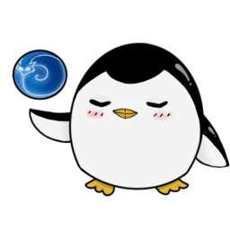 PenguinOfLite