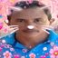 Aventureiros do prazer