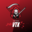 Victrix xSports