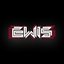 EWIS