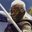 ArisLucis#