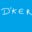 D'Ker