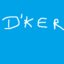 D'Ker