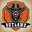 Outlaws-EU