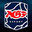 AGF Academy
